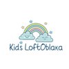 Лофт облака