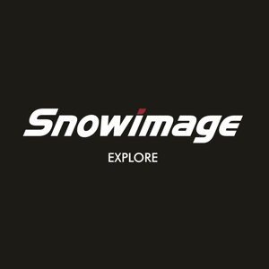 Snowimage