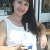 Lesya Vasilyeva