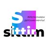 Sittim