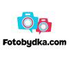 Fotobydka.com, компания по аренде фотобудки и инстапринтера