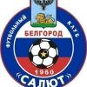 Μаксим Κиселев