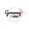 Groomy me