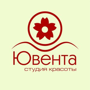 Ювента