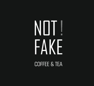fakes