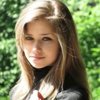 Марина