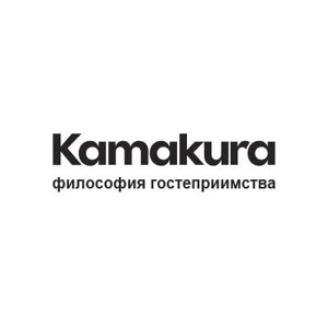Камакура