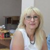 Татьяна Илько
