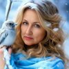 Olga Kinakh