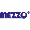 Mezzo