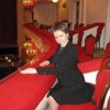 Albina Shigabieva