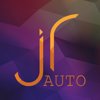 JR-auto