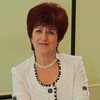 Irina Naftolina