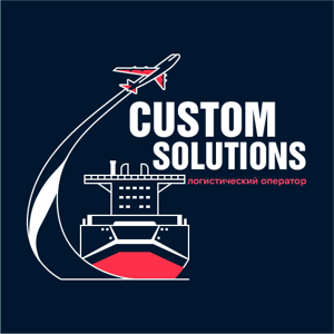 Custom solutions LLC