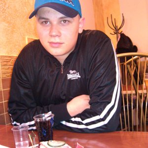 poleilyapole