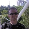 Ruslan Lazarev