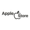 Apple Store, центр по продаже и ремонту техники