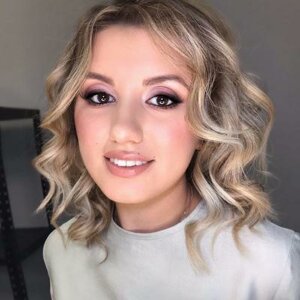 Nadezhda Basova
