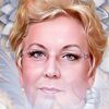 Galina Markelova