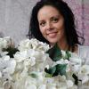 Анюта Смирнова