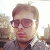 Ридар Тавабилов