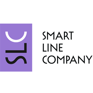 Smartline