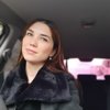 Кристина Спиридонова