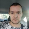 Аркадий Троицкий