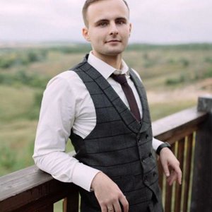 Vladimir Vorobyov