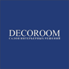 Decoroom