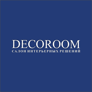 Decoroom