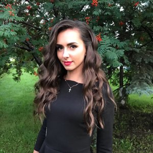 julisharnova