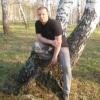 Евгений Малахов