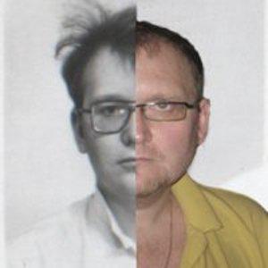 Павел Кузнецов