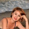 Алина Мухамбеджакева