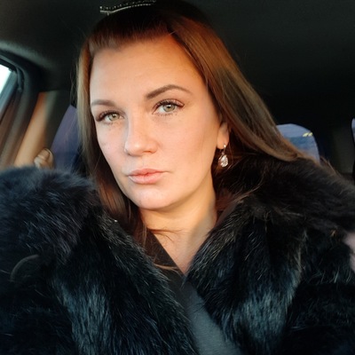 Анну Чибисову Фото