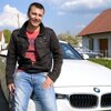 Глеб Щекотихин