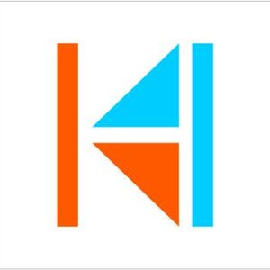 Нова-компоненты