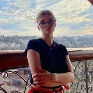 Lyubov Stupnikova