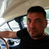 Dmitry Sss