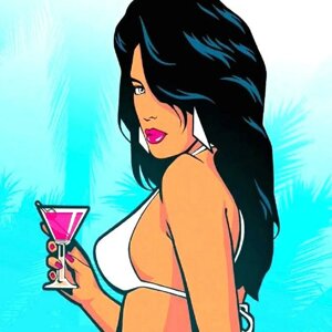 Sandra