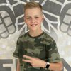 Сергей Парфенов
