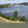 Baikal Kulura