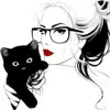 alna.lukina.76