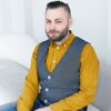 Денис Воронцов