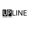 UpLine