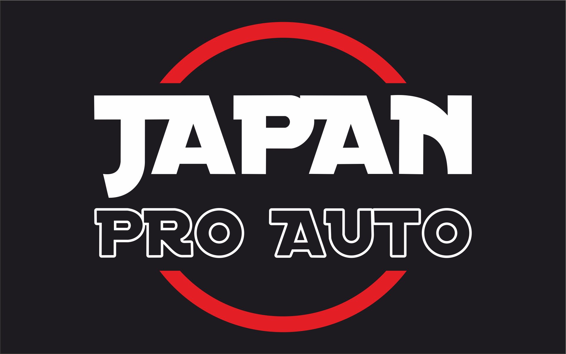 Japan pro auto, компания по продаже автомобилей с аукционов Японии, Кореи и  Китая в Благовещенске на улица Лазо, 2 — отзывы, адрес, телефон, фото —  Фламп