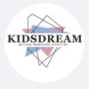 Kids dream