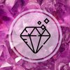 Beauty Lab Diamond