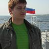 Ильдус Шакуров